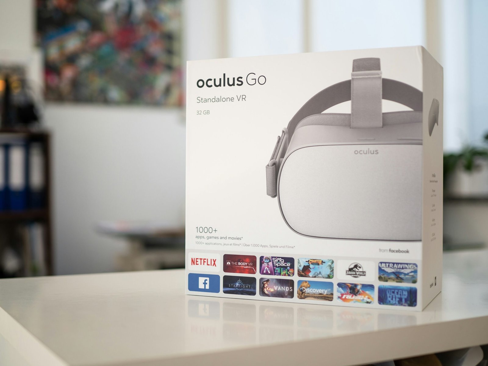 Guia Completo de Compras de Gadgets: Comparações e Dicas para o Consumidor Atual